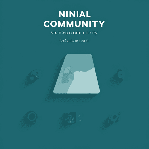 Gaming community