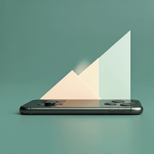 Mobile Gaming
