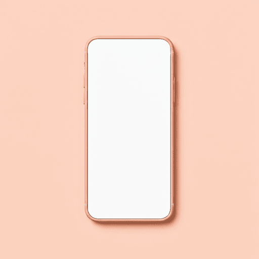 Smartphone user lifestyle