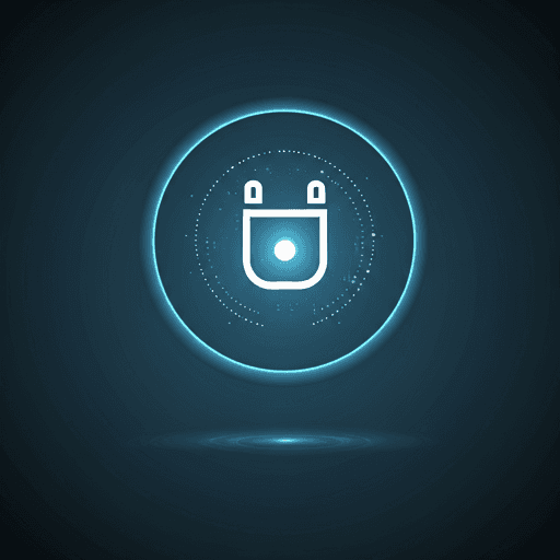 Digital security